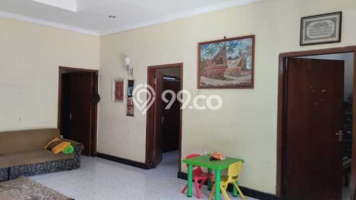 Rumah Kost Dijual di Batununggal, Bandung, 11 KT, 6 KM, Bangunan 205m2 Rumah Kost Dijual di Batununggal, Bandung, 11 KT, 6 KM, Bangunan 205m2