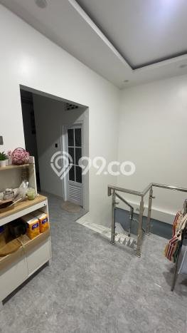 Dijual Cepat Rumah Bagus Siap Huni LB 244m2 di Cilengkrang, Bandung Dijual Cepat Rumah Bagus Siap Huni LB 244m2 di Cilengkrang, Bandung