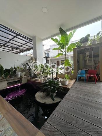 Jual Segera Rumah 8 KT 5 KM di Antapani, Bandung Jual Segera Rumah 8 KT 5 KM di Antapani, Bandung