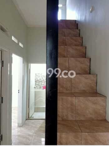 Dijual Rumah Murah di Cibiru Bandung Harga Rp 450 Juta LT 50m2 Dijual Rumah Murah di Cibiru Bandung Harga Rp 450 Juta LT 50m2