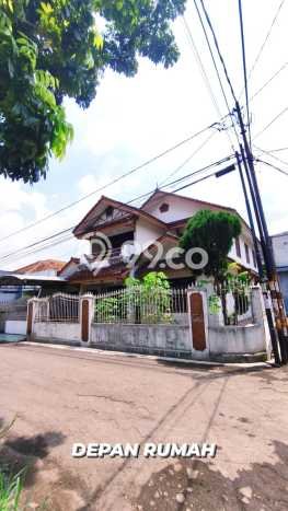 Dijual Hunian Mewah dengan Fasilitas Sekitar Komplit di Bandung Kidul, Bandung Dijual Hunian Mewah dengan Fasilitas Sekitar Komplit di Bandung Kidul, Bandung
