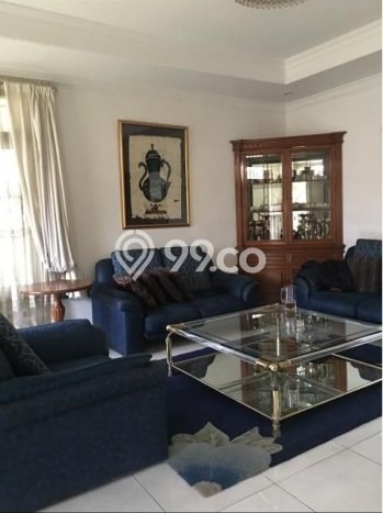 Dijual Rumah Mewah Megah Dengan View Eksklusif di Buah Batu, Bandung Dijual Rumah Mewah Megah Dengan View Eksklusif di Buah Batu, Bandung