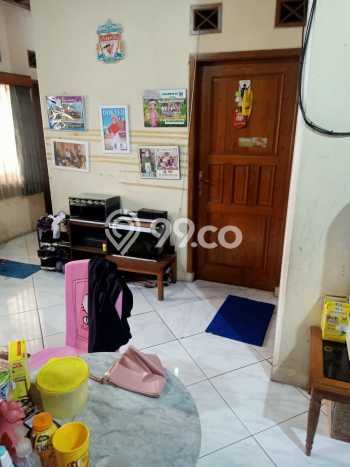 Dijual Hunian Rumah Terawat 4 KT di Gede Bage, Bandung Dijual Hunian Rumah Terawat 4 KT di Gede Bage, Bandung