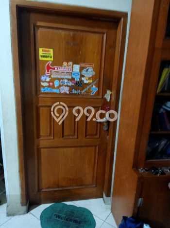 Dijual Hunian Rumah Terawat 4 KT di Gede Bage, Bandung Dijual Hunian Rumah Terawat 4 KT di Gede Bage, Bandung