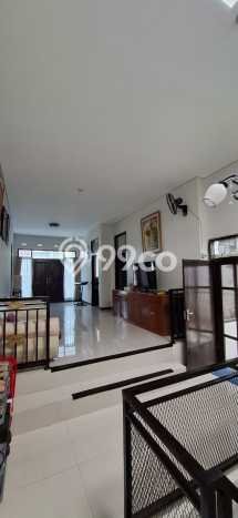 Jual Rumah Eksklusif 3 KT di Kopo, Bandung Jual Rumah Eksklusif 3 KT di Kopo, Bandung