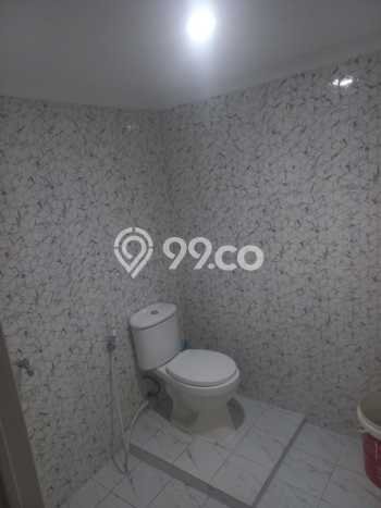 Dijual Rumah Eksklusif 4 KT di Kopo, Bandung Dijual Rumah Eksklusif 4 KT di Kopo, Bandung