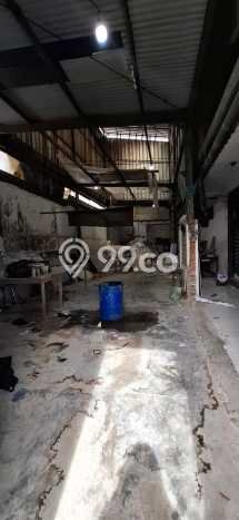 Disewakan Gudang di Pusat Kota Bandung Ramai Strategis Disewakan Gudang di Pusat Kota Bandung Ramai Strategis