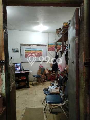 Ruko Bagus Dijual di Kopo Bandung Lokasi Strategis Cocok untuk Kembangkan Bisnis Ruko Bagus Dijual di Kopo Bandung Lokasi Strategis Cocok untuk Kembangkan Bisnis