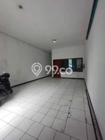 Ruko Dijual Lokasi Stratagis di Astanaanyar Bandung Cocok untuk Investasi Ruko Dijual Lokasi Stratagis di Astanaanyar Bandung Cocok untuk Investasi