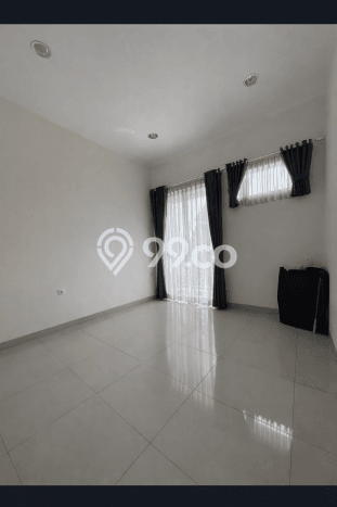 Dijual Hunian Rumah Terawat 2 Kamar di Summarecon Bandung, Bandung Dijual Hunian Rumah Terawat 2 Kamar di Summarecon Bandung, Bandung
