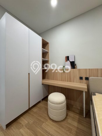 Jual Rumah Mewah Megah Dengan View Eksklusif di Kota Baru Parahyangan, Bandung Jual Rumah Mewah Megah Dengan View Eksklusif di Kota Baru Parahyangan, Bandung