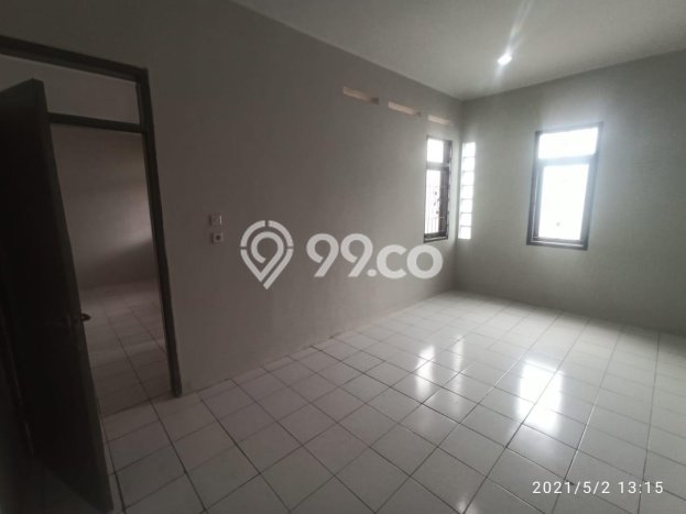 Rumah Minimalis 2 KT LT 93m2 di Kopo Rumah Minimalis 2 KT LT 93m2 di Kopo