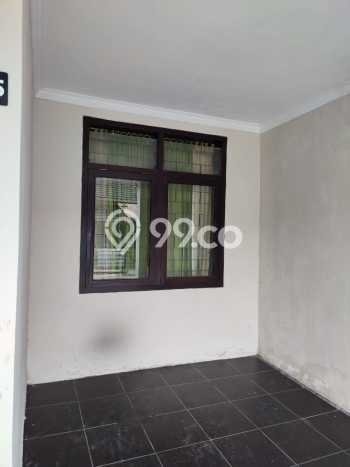 PROMO SPESIAL! Jual Rumah Premium area Margahayu, Bandung, Luas Tanah 135m2m² Luas Bangunan 200m2m² PROMO SPESIAL! Jual Rumah Premium area Margahayu, Bandung, Luas Tanah 135m2m² Luas Bangunan 200m2m²