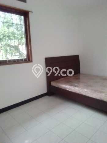 Jarang Ada! Rumah Sewa 4 Kamar Nyaman Siap Huni Setra Duta Jarang Ada! Rumah Sewa 4 Kamar Nyaman Siap Huni Setra Duta