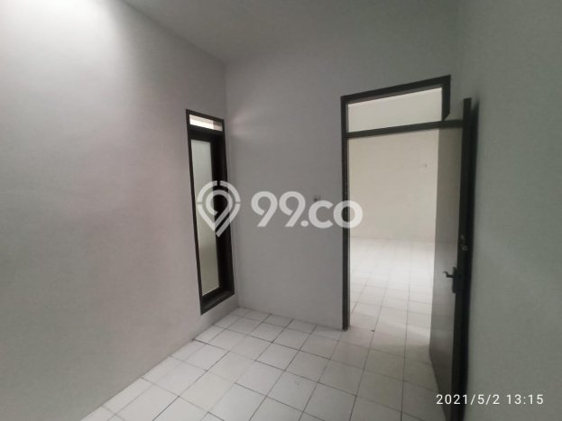 Rumah Minimalis 2 KT LT 93m2 di Kopo Rumah Minimalis 2 KT LT 93m2 di Kopo