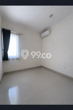 Dijual Hunian Rumah Terawat 2 Kamar di Summarecon Bandung, Bandung Dijual Hunian Rumah Terawat 2 Kamar di Summarecon Bandung, Bandung