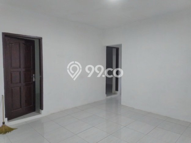 Rumah Minimalis 2 KT di Kopo Permai Bandung Unfurnished Rumah Minimalis 2 KT di Kopo Permai Bandung Unfurnished