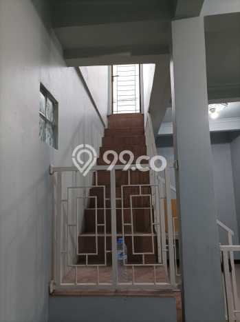 Jual Segera Rumah 2 KT 1 KM di Kopo, Bandung Jual Segera Rumah 2 KT 1 KM di Kopo, Bandung