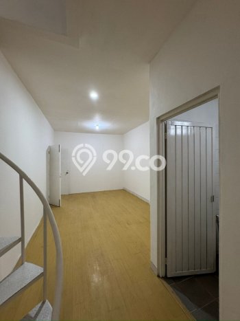 Ruko Bagus Dijual LB 120m2 Lokasi Strategis Bandung Area Cocok untuk Bisnis Ruko Bagus Dijual LB 120m2 Lokasi Strategis Bandung Area Cocok untuk Bisnis