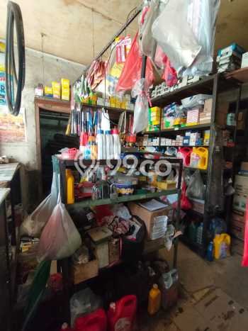 Ruko Bagus Dijual di Kopo Bandung Lokasi Strategis Cocok untuk Kembangkan Bisnis Ruko Bagus Dijual di Kopo Bandung Lokasi Strategis Cocok untuk Kembangkan Bisnis