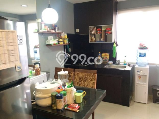 Sewa Apartemen Murah di Sudirman 0 Bedroom Sewa Apartemen Murah di Sudirman 0 Bedroom
