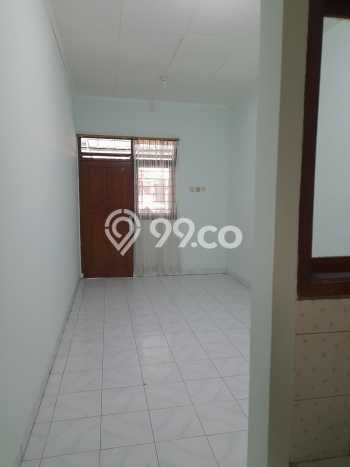 Jual Rumah Favorit Siap Huni LB 120m2 di Batununggal, Bandung Jual Rumah Favorit Siap Huni LB 120m2 di Batununggal, Bandung