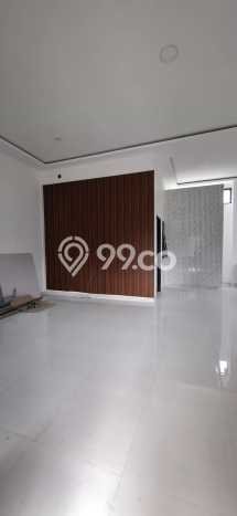 Dijual Rumah Eksklusif 4 KT di Kopo Permai, Bandung Dijual Rumah Eksklusif 4 KT di Kopo Permai, Bandung