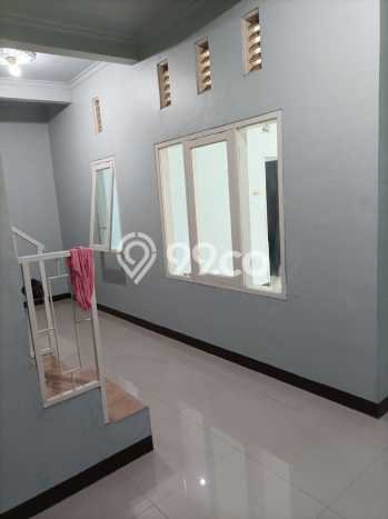 Jual Segera Rumah 2 KT 1 KM di Kopo, Bandung Jual Segera Rumah 2 KT 1 KM di Kopo, Bandung