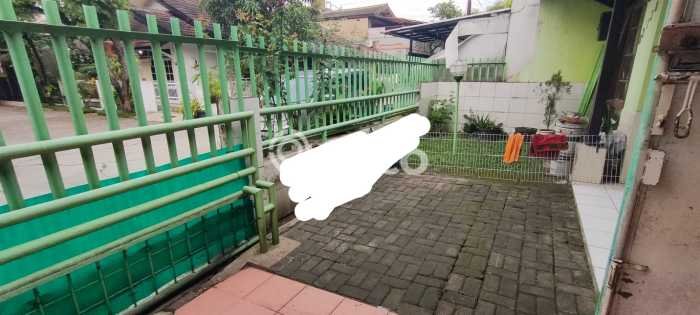 Hunian di Bandung Kondisi Bagus Minimalis Dekat Fasilitas Publik Hunian di Bandung Kondisi Bagus Minimalis Dekat Fasilitas Publik