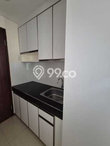 Hunian Apartemen Budget Friendly di Bandung dengan 0 Kamar Tidur, 1 Kamar Mandi Hunian Apartemen Budget Friendly di Bandung dengan 0 Kamar Tidur, 1 Kamar Mandi