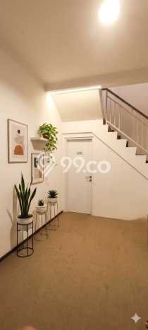 Jual Rumah Bagus Siap Huni LB 90m2 di Regol, Bandung Jual Rumah Bagus Siap Huni LB 90m2 di Regol, Bandung
