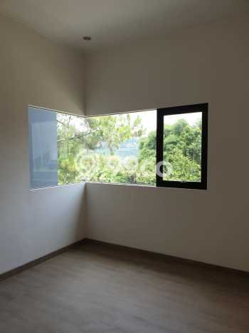 Rumah Menguntungkan di , Dekat Kawasan Bisnis, Bandung - LT 150m2m² Rumah Menguntungkan di , Dekat Kawasan Bisnis, Bandung - LT 150m2m²