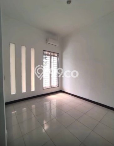 Rumah Modern 2 KT LT 84m2 di Taman Kopo Indah Rumah Modern 2 KT LT 84m2 di Taman Kopo Indah