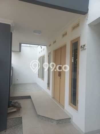 Dijual Rumah Eksklusif 4 KT di Kopo, Bandung Dijual Rumah Eksklusif 4 KT di Kopo, Bandung