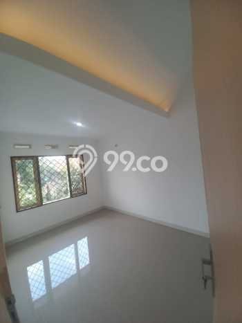 Dijual Rumah Eksklusif 4 KT di Kopo, Bandung Dijual Rumah Eksklusif 4 KT di Kopo, Bandung