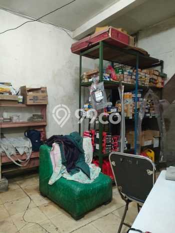 Ruko Bagus Dijual di Kopo Bandung Lokasi Strategis Cocok untuk Kembangkan Bisnis Ruko Bagus Dijual di Kopo Bandung Lokasi Strategis Cocok untuk Kembangkan Bisnis