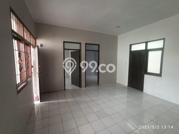 Rumah Minimalis 2 KT LT 93m2 di Kopo Rumah Minimalis 2 KT LT 93m2 di Kopo