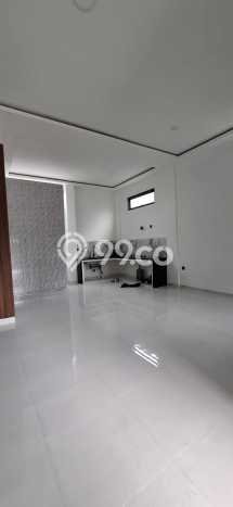 Dijual Rumah Eksklusif 4 KT di Kopo Permai, Bandung Dijual Rumah Eksklusif 4 KT di Kopo Permai, Bandung
