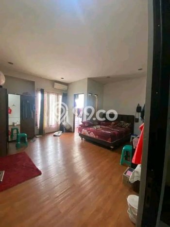 Siap Huni Hunian Elit 5 Kamar di Duren Sawit Dekat ke Mana Pun Siap Huni Hunian Elit 5 Kamar di Duren Sawit Dekat ke Mana Pun