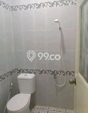 SPECIAL PRICE! Rumah Asri lokasi Duren Sawit, LT 78m2m² Bangunan 78m2m² SPECIAL PRICE! Rumah Asri lokasi Duren Sawit, LT 78m2m² Bangunan 78m2m²