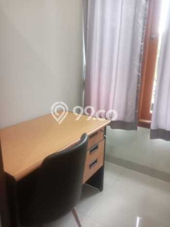 Dijual Kost Strategis di Cempaka Putih, Jakarta Pusat 14 KT, 15 KM, Luas Bangunan 300m2 Dijual Kost Strategis di Cempaka Putih, Jakarta Pusat 14 KT, 15 KM, Luas Bangunan 300m2