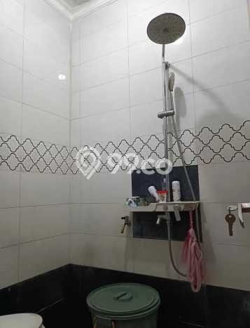 Dijual Kost di Kawasan Cempaka Putih, Jakarta Pusat, Spesifikasi 14 KT, 14 KM, 500m2 Dijual Kost di Kawasan Cempaka Putih, Jakarta Pusat, Spesifikasi 14 KT, 14 KM, 500m2