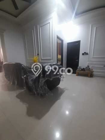 Dijual Rumah Premium dengan Fasilitas Sekitar Komplit di Duren Sawit, Jakarta Timur Dijual Rumah Premium dengan Fasilitas Sekitar Komplit di Duren Sawit, Jakarta Timur