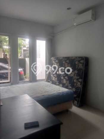 Rumah Luxury Modern Siap Huni di Rawamangun Jakarta Timur Rumah Luxury Modern Siap Huni di Rawamangun Jakarta Timur