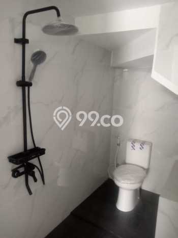 Dijual Hunian Rumah Terawat 4 KT di Pondok Bambu, Jakarta Timur Dijual Hunian Rumah Terawat 4 KT di Pondok Bambu, Jakarta Timur