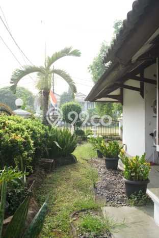 Rumah Luxury Modern Tanpa Renovasi di Pondok Kelapa Jakarta Timur Rumah Luxury Modern Tanpa Renovasi di Pondok Kelapa Jakarta Timur
