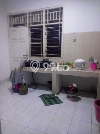 Hunian Super Mewah dengan Akses Paling Strategis di Pondok Kelapa, Jakarta Timur Hunian Super Mewah dengan Akses Paling Strategis di Pondok Kelapa, Jakarta Timur