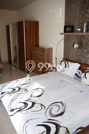 Dijual Rumah Luas Megah Dengan View Cantik di Pondok Kelapa, Jakarta Timur Dijual Rumah Luas Megah Dengan View Cantik di Pondok Kelapa, Jakarta Timur