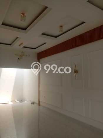 Dijual Hunian Rumah Terawat 4 KT di Pondok Bambu, Jakarta Timur Dijual Hunian Rumah Terawat 4 KT di Pondok Bambu, Jakarta Timur