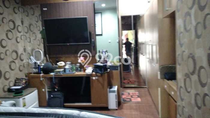 Dijual Rumah Modern 4 KT di Pondok Kelapa, Jakarta Timur Dijual Rumah Modern 4 KT di Pondok Kelapa, Jakarta Timur
